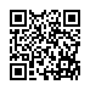 福岡市街ガイドのお薦め|魚民 香椎駅前店のQRコード