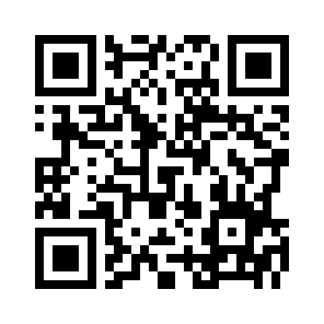 福岡市で知りたい情報があるなら街ガイドへ|有限会社博多一心亭ラーメンのQRコード