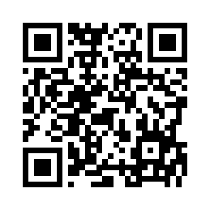 福岡市で知りたい情報があるなら街ガイドへ|しゃぶしゃぶ すき焼きしゃぶ禅 花柚香のQRコード