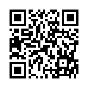 福岡市で知りたい情報があるなら街ガイドへ|西新 初喜 本店のQRコード