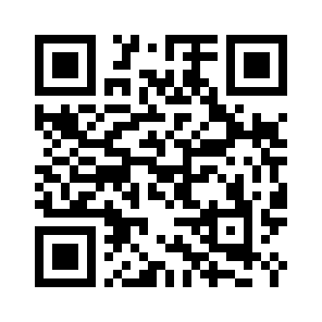 福岡市の街ガイド情報なら|しゃぶしゃぶ・すき焼き食べ放題 但馬屋 ヨドバシ博多店のQRコード