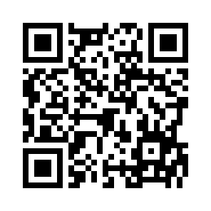 福岡市でお探しの街ガイド情報|炭火焼肉＆しゃぶしゃぶベンジャミンランチのQRコード