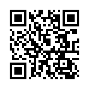 福岡市で知りたい情報があるなら街ガイドへ|喜久家のQRコード