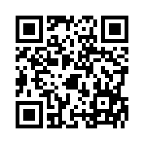 福岡市の人気街ガイド情報なら|岩戸屋のQRコード