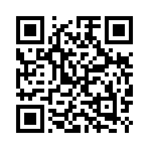 福岡市で知りたい情報があるなら街ガイドへ|一番鷹ラーメン居酒屋のQRコード