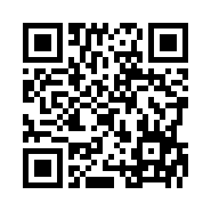 福岡市の街ガイド情報なら|瑞祥のQRコード