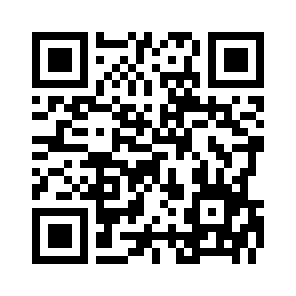 福岡市で知りたい情報があるなら街ガイドへ|旬菜旬味 燈明のQRコード