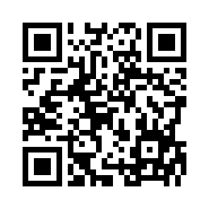 福岡市の街ガイド情報なら|地鶏屋 亜門のQRコード