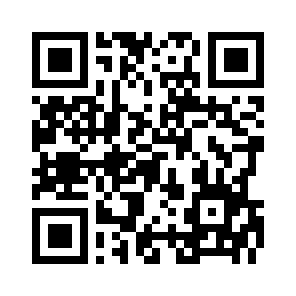 福岡市で知りたい情報があるなら街ガイドへ|馬肉処 ふろく 中洲多門通り店のQRコード