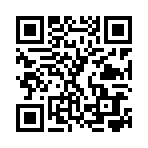 福岡市でお探しの街ガイド情報|びっくり かにや 博多店のQRコード