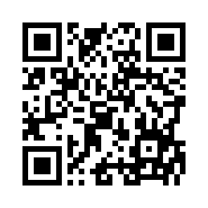 福岡市の街ガイド情報なら|旬美酒場 GrullaのQRコード