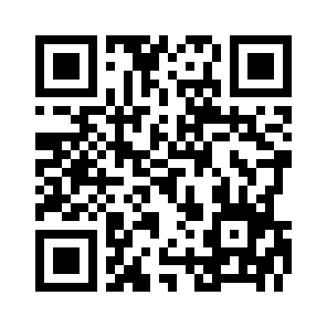 福岡市で知りたい情報があるなら街ガイドへ|しゃぶしゃぶ温野菜 福岡橋本店のQRコード