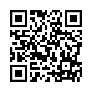 福岡市街ガイドのお薦め|ブラボーラーメンのQRコード