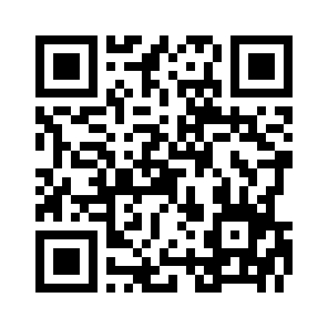 福岡市で知りたい情報があるなら街ガイドへ|縁‐ENISHI‐ 薬院本店のQRコード