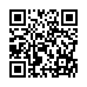 福岡市でお探しの街ガイド情報|あり田のQRコード