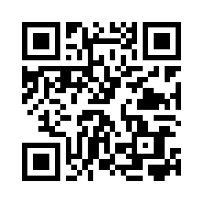 福岡市の人気街ガイド情報なら|しゃぶしゃぶ温野菜　福岡橋本店のQRコード