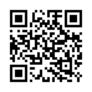 福岡市街ガイドのお薦め|遊食豚彩 いちにぃさん JR博多シティ店のQRコード