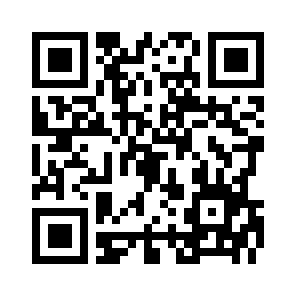 福岡市で知りたい情報があるなら街ガイドへ|嵐山樓 西鉄ホテルクルーム博多のQRコード