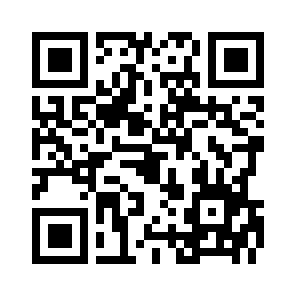 福岡市で知りたい情報があるなら街ガイドへ|あり多のQRコード