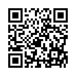 福岡市の人気街ガイド情報なら|いちにいさんのQRコード