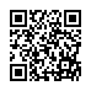 福岡市街ガイドのお薦め|手羽屋黄金の牛のQRコード