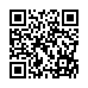 福岡市の人気街ガイド情報なら|しゃぶしゃぶ温野菜　福岡桜坂店のQRコード