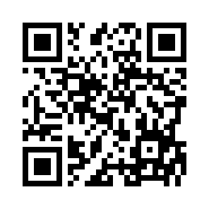 福岡市の人気街ガイド情報なら|但馬屋　博多店のQRコード