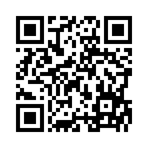 福岡市でお探しの街ガイド情報|しゃぶしゃぶ・縁のQRコード