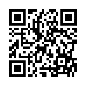 福岡市で知りたい情報があるなら街ガイドへ|瑞祥のQRコード