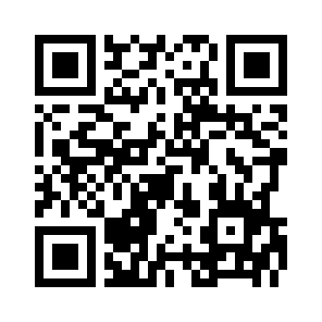 福岡市で知りたい情報があるなら街ガイドへ|茶しゃぶわび助のQRコード