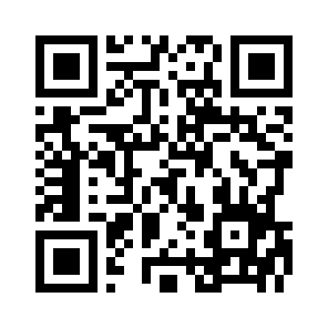 福岡市で知りたい情報があるなら街ガイドへ|しゃぶ　亀吉のQRコード