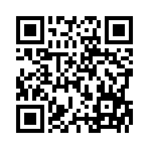 福岡市で知りたい情報があるなら街ガイドへ|博多食堂のQRコード