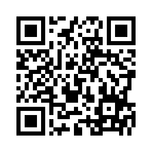 福岡市の街ガイド情報なら|有限会社達磨ラーメンのQRコード