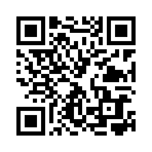 福岡市の人気街ガイド情報なら|博多食堂のQRコード