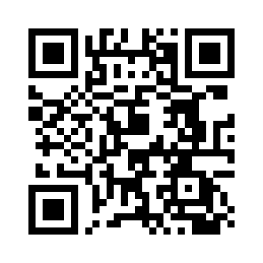 福岡市でお探しの街ガイド情報|三番館のQRコード