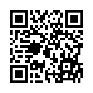 福岡市の人気街ガイド情報なら|株式会社プレナス・エムケイのQRコード