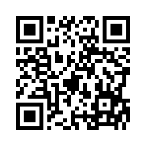 福岡市でお探しの街ガイド情報|遊食豚彩いちにいさんのQRコード