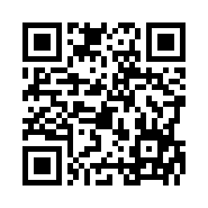 福岡市の人気街ガイド情報なら|但馬屋 KITTE博多店のQRコード