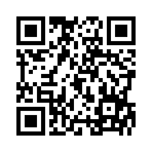 福岡市でお探しの街ガイド情報|しゃぶしゃぶすき焼き・但馬屋　ＫＩＴＴＥ博多店のQRコード