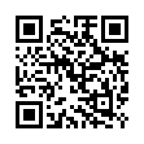 福岡市で知りたい情報があるなら街ガイドへ|木曽路大橋店のQRコード