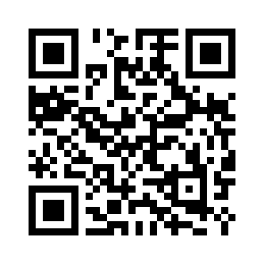 福岡市で知りたい情報があるなら街ガイドへ|博多一幸舎／中洲店のQRコード