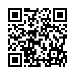 福岡市の人気街ガイド情報なら|千年の宴 天神サザン通り店のQRコード