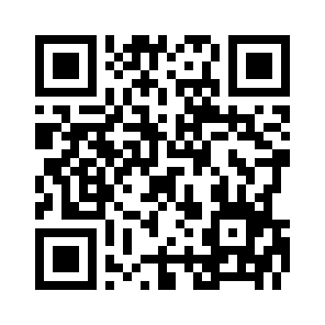 福岡市でお探しの街ガイド情報|かに料理 博多甲羅本店のQRコード