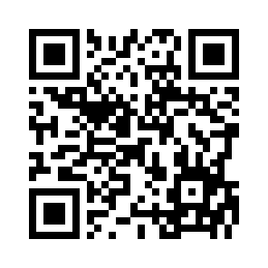 福岡市でお探しの街ガイド情報|しゃぶしゃぶ温野菜 西新店のQRコード