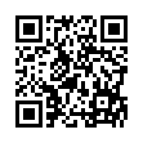 福岡市でお探しの街ガイド情報|博多割烹・水音のQRコード