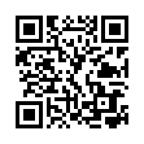 福岡市で知りたい情報があるなら街ガイドへ|華蓮博多店のQRコード