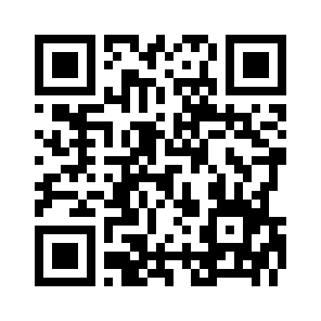 福岡市街ガイドのお薦め|びっくりかにや 中洲店のQRコード