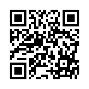 福岡市の街ガイド情報なら|まりものQRコード