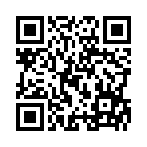 福岡市でお探しの街ガイド情報|ＭＫレストラン姪浜店のQRコード