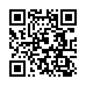 福岡市街ガイドのお薦め|博多しゃぶしゃぶ 彩のQRコード